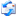 ҵEMAIL:ldw8564@163.com
